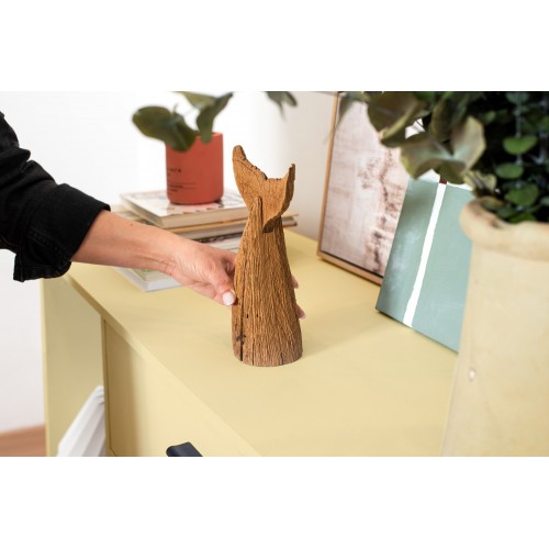 CHALK PAINT CP-05 DULCE LIMA
